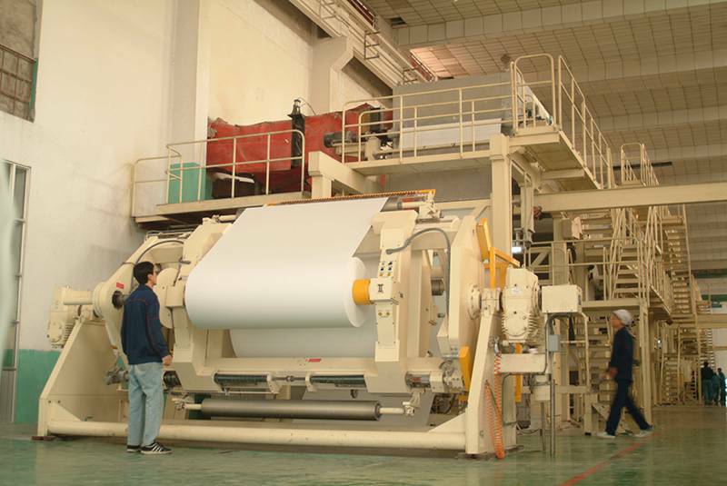 �Ļ�ֽ������.jpg